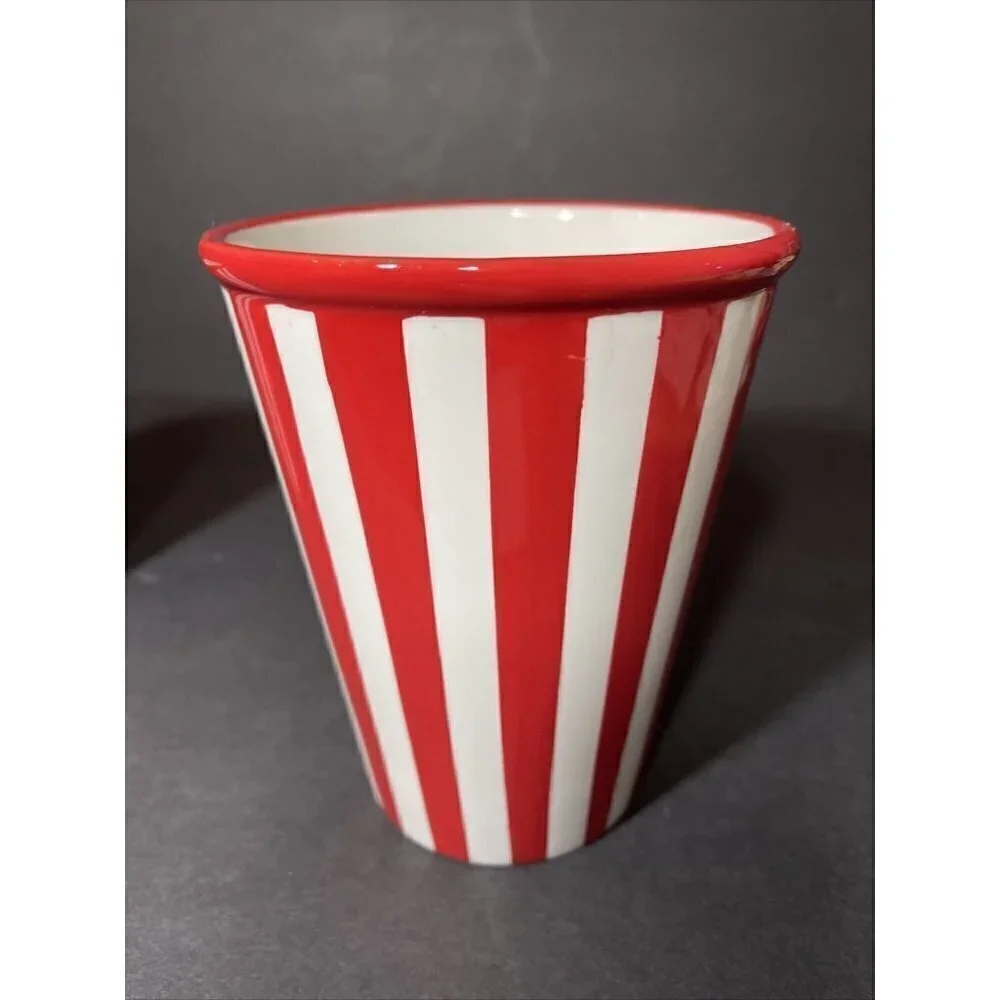 Certified International movie theater